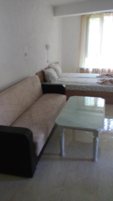Apartment'S Pita & Mare Китен Экстерьер фото