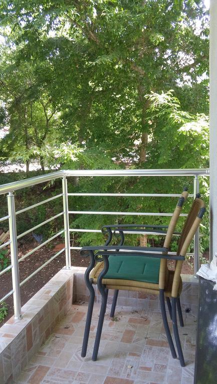 Apartment'S Pita & Mare Китен Экстерьер фото