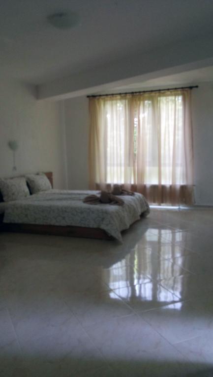 Apartment'S Pita & Mare Китен Экстерьер фото